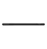 EPOS IMPACT 1061 ANC - Headset - On-Ear - Bluetooth