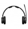 EPOS IMPACT 1061 ANC - Headset - On-Ear - Bluetooth