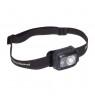 Black Diamond Sprint 225 Graphite Headband flashlight LED