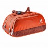 Washbag - Deuter Wash Bag Tour II