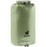 Light Drypack 8 grove | universal