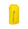 SEA TO SUMMIT Lightweight 20l Sulphur waterproof bag