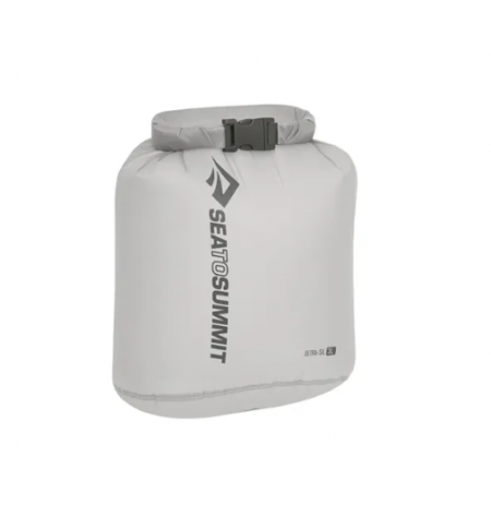 Waterproof bag SEA TO SUMMIT Ultra-Sil 13 l High Rise