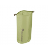 Waterproof bag SEA TO SUMMIT Ultra-Sil 13 l High Rise