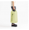 Waterproof bag SEA TO SUMMIT Ultra-Sil 13 l High Rise