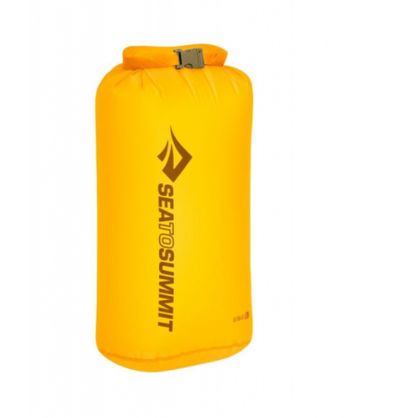 Waterproof bag SEA TO SUMMIT Ultra-Si 8 l Zinnia