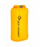 Waterproof bag SEA TO SUMMIT Ultra-Si 8 l Zinnia