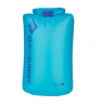 Waterproof bag SEA TO SUMMIT Ultra- Sil 13 l Blue Atoll