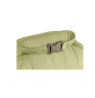 Waterproof bag SEA TO SUMMIT ULTRA-SIL 13l Zinnia