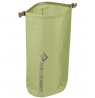 Waterproof bag SEA TO SUMMIT ULTRA-SIL 13l Zinnia