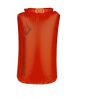 Waterproof bag SEA TO SUMMIT Ultra- Sil 13 l Spicy Orange