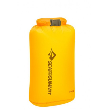 Waterproof bag SEA TO SUMMIT Ultra-Sil 5 l Zinna