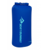 Waterproof bag SEA TO SUMMIT Lightweight 13 l Surf the Web