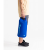 Waterproof bag SEA TO SUMMIT Lightweight 13 l Surf the Web