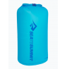 Waterproof bag SEA TO SUMMIT Ultra- Sil 35 l Blue Atoll