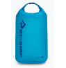Waterproof bag SEA TO SUMMIT Ultra- Sil 35 l Blue Atoll