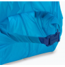 Waterproof bag SEA TO SUMMIT Ultra- Sil 35 l Blue Atoll