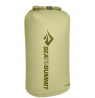 Waterproof bag SEA TO SUMMIT Ultra- Sil Dry Bag 35 l Tarragon