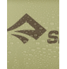 Waterproof bag SEA TO SUMMIT Ultra- Sil Dry Bag 35 l Tarragon
