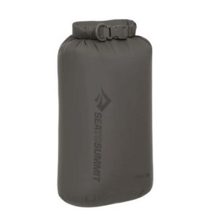 Waterproof bag SEA TO SUMMIT  Lightweight 5 l Beluga