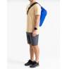 Waterproof bag SEA TO SUMMIT  Lightweight 5 l Beluga