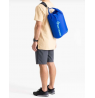Waterproof bag SEA TO SUMMIT  Lightweight 5 l Beluga