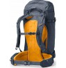 Gregory Targhee 45 skydiving backpack - ALASKA BLUE (L)
