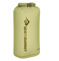 SEA TO SUMMIT Big River ULTRA-SIL 8l Tarragon