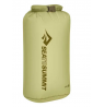 SEA TO SUMMIT Big River ULTRA-SIL 8l Tarragon