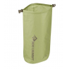 SEA TO SUMMIT Big River ULTRA-SIL 8l Tarragon
