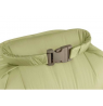 SEA TO SUMMIT Big River ULTRA-SIL 8l Tarragon