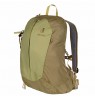 Deuter AC LITE 15 SL Sprout-Linden hiking backpack
