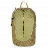 Deuter AC LITE 15 SL Sprout-Linden hiking backpack