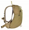 Deuter AC LITE 15 SL Sprout-Linden hiking backpack