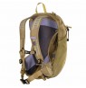 Deuter AC LITE 15 SL Sprout-Linden hiking backpack