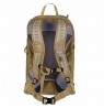Deuter AC LITE 15 SL Sprout-Linden hiking backpack