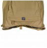 Deuter AC LITE 15 SL Sprout-Linden hiking backpack