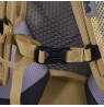 Deuter AC LITE 15 SL Sprout-Linden hiking backpack