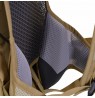 Deuter AC LITE 15 SL Sprout-Linden hiking backpack