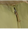 Deuter AC LITE 15 SL Sprout-Linden hiking backpack