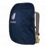 Deuter AC LITE 15 SL Sprout-Linden hiking backpack