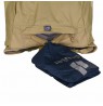 Deuter AC LITE 15 SL Sprout-Linden hiking backpack