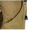 Deuter AC LITE 15 SL Sprout-Linden hiking backpack