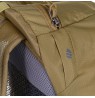 Deuter AC LITE 15 SL Sprout-Linden hiking backpack