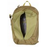 Deuter AC LITE 15 SL Sprout-Linden hiking backpack