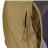 Deuter AC LITE 15 SL Sprout-Linden hiking backpack