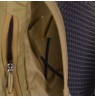 Deuter AC LITE 15 SL Sprout-Linden hiking backpack