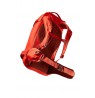 Gregory Targhee 32 skydiving backpack - LAVA RED (M)