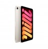 Apple iPad mini 5G TD-LTE & FDD-LTE 128 GB 21.1 cm (8.3") Wi-Fi 6E (802.11ax) iPadOS 18 Beige