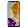 Samsung Galaxy M15 16.5 cm (6.5") Hybrid Dual SIM 5G USB Type-C 4 GB 128 GB 6000 mAh Light Blue